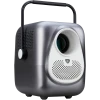 Proiector Acer Aopen QF23S, 250ANSI Lumens, FullHD (1920 x 1080)