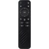 Proiector Acer Aopen QF23S, 250ANSI Lumens, FullHD (1920 x 1080)
