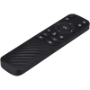 Proiector Acer Aopen QF23S, 250ANSI Lumens, FullHD (1920 x 1080)