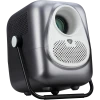 Proiector Acer Aopen QF23S, 250ANSI Lumens, FullHD (1920 x 1080)