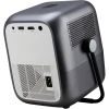 Proiector Acer Aopen QF23S, 250ANSI Lumens, FullHD (1920 x 1080)