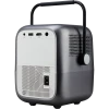 Proiector Acer Aopen QF23S, 250ANSI Lumens, FullHD (1920 x 1080)