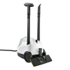 Aparat de curățat cu abur Karcher SC 4 EasyFix Iron 1.512-631.0, Alb