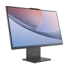 Lenovo AIO IdeaCentre 27ILL11 Luna Grey (27" FHD IPS 300nits Ultra 7 256V 2.2-4.8GHz, 16GB, 512GB SS Lenovo AIO IdeaCentre 27ILL11 Luna Grey (27