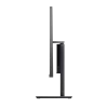 Lenovo AIO IdeaCentre 27ILL11 Luna Grey (27" FHD IPS 300nits Ultra 7 256V 2.2-4.8GHz, 16GB, 512GB SS Lenovo AIO IdeaCentre 27ILL11 Luna Grey (27
