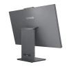 Lenovo AIO IdeaCentre 27ILL11 Luna Grey (27" FHD IPS 300nits Ultra 7 256V 2.2-4.8GHz, 16GB, 512GB SS Lenovo AIO IdeaCentre 27ILL11 Luna Grey (27