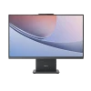 Lenovo AIO IdeaCentre 27ILL11 Luna Grey (27" FHD IPS 300nits Ultra 7 256V 2.2-4.8GHz, 16GB, 512GB SS Lenovo AIO IdeaCentre 27ILL11 Luna Grey (27