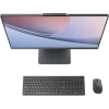 Lenovo AIO IdeaCentre 27ILL11 Luna Grey (27" FHD IPS 300nits Ultra 7 256V 2.2-4.8GHz, 16GB, 512GB SS Lenovo AIO IdeaCentre 27ILL11 Luna Grey (27