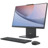 Lenovo AIO IdeaCentre 27ILL11 Luna Grey (27" FHD IPS 300nits Ultra 7 256V 2.2-4.8GHz, 16GB, 512GB SS Lenovo AIO IdeaCentre 27ILL11 Luna Grey (27