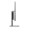 Lenovo AIO IdeaCentre 27ILL11 Luna Grey (27" FHD IPS 300nits Ultra 7 256V 2.2-4.8GHz, 16GB, 512GB SS Lenovo AIO IdeaCentre 27ILL11 Luna Grey (27