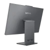 Lenovo AIO IdeaCentre 27ILL11 Luna Grey (27" FHD IPS 300nits Ultra 7 256V 2.2-4.8GHz, 16GB, 512GB SS Lenovo AIO IdeaCentre 27ILL11 Luna Grey (27