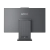 Lenovo AIO IdeaCentre 27ILL11 Luna Grey (27" FHD IPS 300nits Ultra 7 256V 2.2-4.8GHz, 16GB, 512GB SS Lenovo AIO IdeaCentre 27ILL11 Luna Grey (27