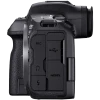 Aparat Foto Mirrorless Canon EOS R5 Mark II V5 GHz Aparat Foto Mirrorless Canon EOS R5 Mark II V5 GHz