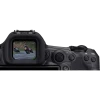 Aparat Foto Mirrorless Canon EOS R5 Mark II V5 GHz Aparat Foto Mirrorless Canon EOS R5 Mark II V5 GHz