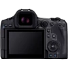 Aparat Foto Mirrorless Canon EOS R5 Mark II V5 GHz Aparat Foto Mirrorless Canon EOS R5 Mark II V5 GHz