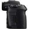 Aparat Foto Mirrorless Canon EOS R5 Mark II V5 GHz Aparat Foto Mirrorless Canon EOS R5 Mark II V5 GHz