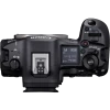 Aparat Foto Mirrorless Canon EOS R5 Mark II V5 GHz Aparat Foto Mirrorless Canon EOS R5 Mark II V5 GHz