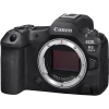 Aparat Foto Mirrorless Canon EOS R5 Mark II V5 GHz Aparat Foto Mirrorless Canon EOS R5 Mark II V5 GHz