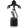 Стационарный отпариватель Tefal IT3480E1, Чёрный Стационарный отпариватель Tefal IT3480E1, Чёрный