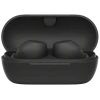 Căști SONY WF-C710N, Negru Căști SONY WF-C710N, Negru