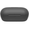 Căști SONY WF-C710N, Negru Căști SONY WF-C710N, Negru