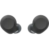 Căști SONY WF-C710N, Negru Căști SONY WF-C710N, Negru