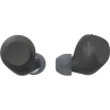 Căști SONY WF-C710N, Negru Căști SONY WF-C710N, Negru