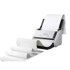 Scanner Epson WorkForce DS-530III Scanner Epson WorkForce DS-530III