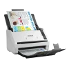 Scanner Epson WorkForce DS-530III Scanner Epson WorkForce DS-530III