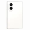 Смартфон Samsung Galaxy Fold 8, 16Гб/1024Гб, Cream Смартфон Samsung Galaxy Fold 8, 16Гб/1024Гб, Cream