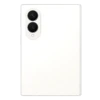 Смартфон Samsung Galaxy Fold 8, 16Гб/1024Гб, Cream Смартфон Samsung Galaxy Fold 8, 16Гб/1024Гб, Cream