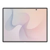 Смартфон Samsung Galaxy Fold 8, 16Гб/1024Гб, Cream Смартфон Samsung Galaxy Fold 8, 16Гб/1024Гб, Cream