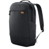 Rucsac DELL EcoLoop Premier Slim, 16", Negru Rucsac DELL EcoLoop Premier Slim, 16