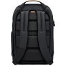 Rucsac DELL EcoLoop Premier Slim, 16", Negru Rucsac DELL EcoLoop Premier Slim, 16