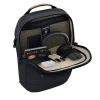 Rucsac DELL EcoLoop Premier Slim, 16", Negru Rucsac DELL EcoLoop Premier Slim, 16