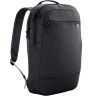 Rucsac DELL EcoLoop Premier Slim, 16", Negru Rucsac DELL EcoLoop Premier Slim, 16