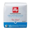 Cafea Illy Iperespresso Classico Decaffeinato, 18 buc Cafea Illy Iperespresso Classico Decaffeinato, 18 buc