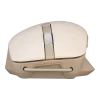 Mouse ASUS SmartO MD200, Bej Mouse ASUS SmartO MD200, Bej