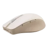 Mouse ASUS SmartO MD200, Bej Mouse ASUS SmartO MD200, Bej