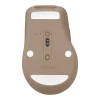 Mouse ASUS SmartO MD200, Bej Mouse ASUS SmartO MD200, Bej