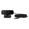 Веб-камера HP 430 FHD, 1920x1080, Черный Веб-камера HP 430 FHD, 1920x1080, Черный