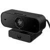 Веб-камера HP 430 FHD, 1920x1080, Черный Веб-камера HP 430 FHD, 1920x1080, Черный