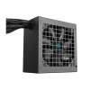 Power Supply ATX 700W Deepcool GamerStorm PF700X, 80+Bronze,120mm, Active PFC, DC/DC, Flat cable de