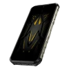 Ulefone Armor 22 Pro 8/256 Gb Black Ulefone Armor 22 Pro 8/256 Gb Black