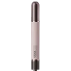 Стайлер Dreame AirStyle Pro Hi, 1300Вт, Розовый