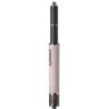 Стайлер Dreame AirStyle Pro Hi, 1300Вт, Розовый