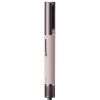 Стайлер Dreame AirStyle Pro Hi, 1300Вт, Розовый