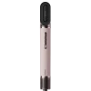 Стайлер Dreame AirStyle Pro Hi, 1300Вт, Розовый
