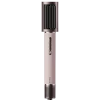 Стайлер Dreame AirStyle Pro Hi, 1300Вт, Розовый