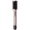 Стайлер Dreame AirStyle Pro Hi, 1300Вт, Розовый
